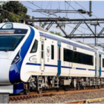 रेलवे ने किया इस रूट की वंदे भारत के शेड्यूल में बड़ा बदलाव, यात्रियों के लिए जरूरी है जानना…